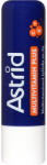 Astrid Multivitamin Plus ajakbalzsam 4,7g