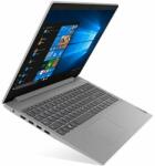 Lenovo IdeaPad 3 81W100VPHV Notebook