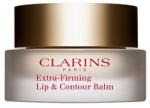 Clarins Extra- Firming ajakápoló balzsam 15 ml