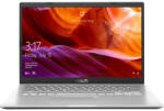 ASUS Vivobook X409FA-BV647 Notebook
