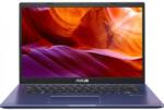 ASUS VivoBook X409FA-BV671 Notebook