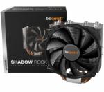 be quiet! SHADOW ROCK SLIM 2 (BK032)