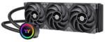 Thermaltake TOUGHLIQUID 360 (CL-W321-PL12BL-A)