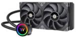 Thermaltake TOUGHLIQUID 280 AiO (CL-W320-PL14BL-A)