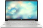 HP 15-dw1008nq 2Q2R6EA Laptop