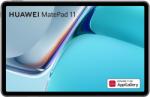 Huawei MatePad 11 128GB 6GB 53012FCW Tablete