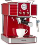 Klarstein Gusto Classico TK42-Gusto-R