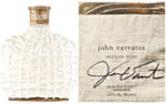 John Varvatos Artisan Pure EDT 125 ml Parfum