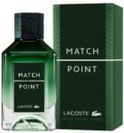 Lacoste Match Point EDP 100 ml