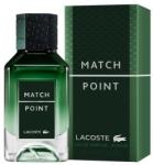 Lacoste Match Point EDP 50 ml