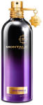 Montale Dark Vanilla EDP 100 ml Parfum