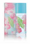 Elizabeth Arden Green Tea Sakura Blossom EDT 100 ml Parfum