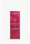 DINZLER Cafea boabe DINZLER Kaffee Wiener Mischung, 1 kg (WIENERM)