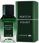 Lacoste Match Point EDP 30 ml Parfum