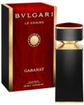 Bvlgari Le Gemme - Garanat EDP 100 ml Parfum