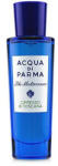 Acqua Di Parma Blu Mediterraneo Cipresso di Toscana EDT 30ml