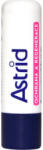 Astrid Regeneráló ajakbalzsam 4,7g