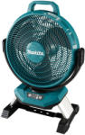 Makita DCF301Z Ventilator