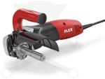 FLEX BSE 14-3 100 230-CEE (433411)