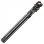 ABRABORO 020345230012