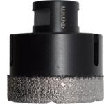 ABRABORO 020351783000