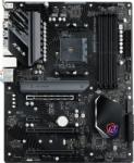 ASRock B550 PG Riptide Alaplap