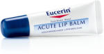 Eucerin Acute Lip Balm 10ml