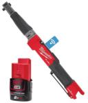 Milwaukee M12 ONEFTR38-201C (4933464967)