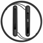 Xiaomi Coarda de sarit Yunmai YMSR-P701, 3 m, Bluetooth 4.0, Autonomie 150 zile (Negru) (YMSR-P701)