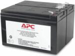 APC Baterie de rezerva APC tip cartus #113 (APCRBC113)