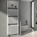 IRSAP Radiator Portprosop IRSAP Venus 6/8 (MXS06001)