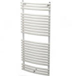 Purmo Radiator Portprosop Purmo Santorini C 1134/498 (F3VA011005000000)