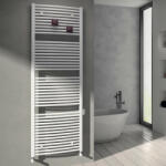 IRSAP Radiator Portprosop IRSAP Venus 5/12 | Curbat | Design Italian (MXM05001)