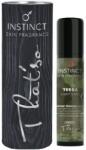 That'so Man Instinct Skin Fragrance Terra spray auto-bronzat pentru bărbati 75 ml Light Dark