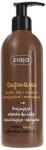 Ziaja Cupuacu lapte auto-bronzat 300 ml