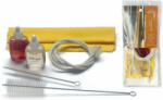 Stagg SCK-TP Trumpets Kit de curățare (SCK-TP)