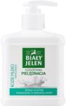 Biały Jeleń Săpun hipoalergenic cu extract lapte de capră - Bialy Jelen Hypoallergenic Premium Soap Extract Of Goat's Milk 300 ml