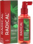Farmona Natural Cosmetics Laboratory Balsam de păr - Farmona Radical Strengthening Hair Conditioner 100 ml