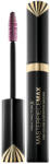 MAX Factor Masterpiece MAX Mascara szempillaspirál 7, 2 ml Black Brown