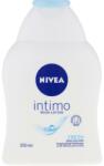 Nivea Gel pentru igiena intimă - NIVEA Intimate Intimo Fresh Emulsion 250 ml