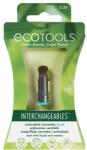 EcoTools Pensulă înlocuibilă, pentru corector - EcoTools Interchangeables Controlled Concealer Head