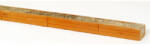 Leier MDVA 175 nyílásáthidaló 175x6, 5x9 cm (198431)
