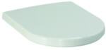 Laufen Pro WC ülőke, levehető 8919503000031 (H8919503000031)