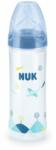 Nuk Love Cumisüveg, 250 ml - kék (BABY0033m)