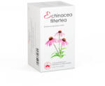 Bioextra Echinacea filtertea 20x2g