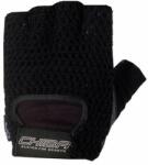 CHIBA Fitness gloves Athletic S