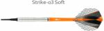 ONE80 Sageti Strike 03 Softip 80% Tungs 16gr One80 (7707)