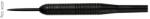 ONE80 Sageti Blaster Steeltip 23gr One80 (6234)