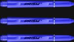 Winmau Shaft Winmau Prism 1.0 Medium Blue (7015-206)