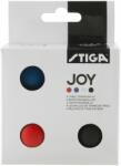 Stiga Mingi tenis (4 buc) Joy Stiga (1110-5240-04)